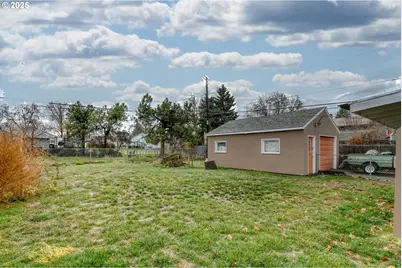 3014 SW Kirk Ave, Pendleton, OR 97801 - Photo 24