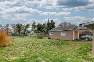 3014 SW Kirk Ave, Pendleton, OR 97801 - Photo 24