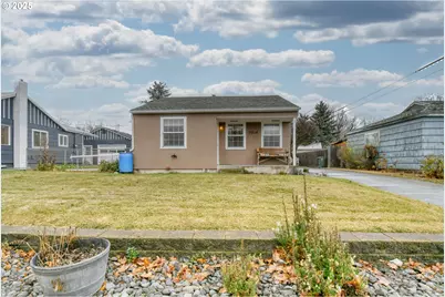3014 SW Kirk Ave, Pendleton, OR 97801 - Photo 1