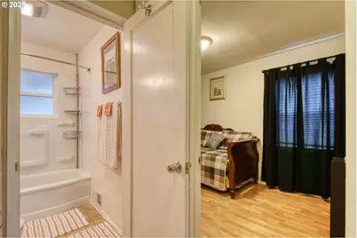 3014 SW Kirk Ave, Pendleton, OR 97801 - Photo 12