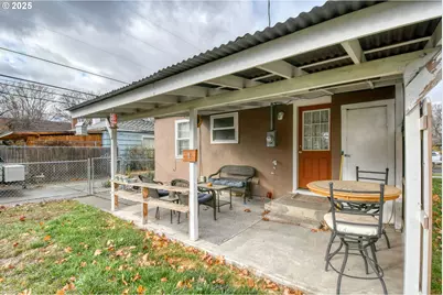 3014 SW Kirk Ave, Pendleton, OR 97801 - Photo 20