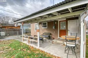 3014 SW Kirk Ave, Pendleton, OR 97801 - Photo 20