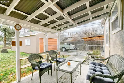 3014 SW Kirk Ave, Pendleton, OR 97801 - Photo 18