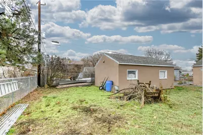 3014 SW Kirk Ave, Pendleton, OR 97801 - Photo 22