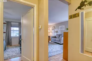 3014 SW Kirk Ave, Pendleton, OR 97801 - Photo 8