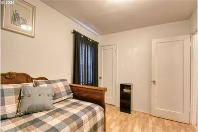 3014 SW Kirk Ave, Pendleton, OR 97801 - Photo 14