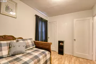 3014 SW Kirk Ave, Pendleton, OR 97801 - Photo 14
