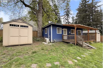 2410 SE Tarbell Ave, Milwaukie, OR 97267 - Photo 36