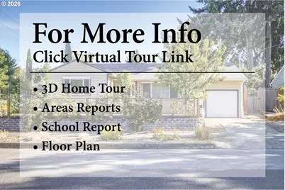 5425 N Syracuse St, Portland, OR 97203 - Photo 38