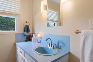 5425 N Syracuse St, Portland, OR 97203 - Photo 18