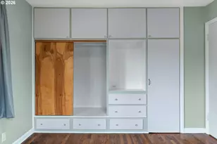 5425 N Syracuse St, Portland, OR 97203 - Photo 14