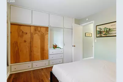 5425 N Syracuse St, Portland, OR 97203 - Photo 14