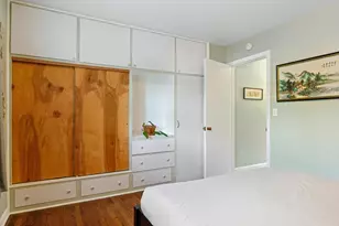 5425 N Syracuse St, Portland, OR 97203 - Photo 14