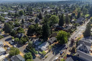 5425 N Syracuse St, Portland, OR 97203 - Photo 34