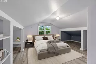 5425 N Syracuse St, Portland, OR 97203 - Photo 22