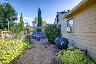 5425 N Syracuse St, Portland, OR 97203 - Photo 22