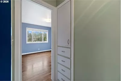 5425 N Syracuse St, Portland, OR 97203 - Photo 16