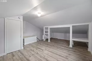 5425 N Syracuse St, Portland, OR 97203 - Photo 24