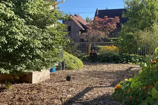 5425 N Syracuse St, Portland, OR 97203 - Photo 32
