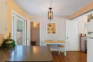 5425 N Syracuse St, Portland, OR 97203 - Photo 12