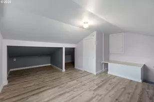 5425 N Syracuse St, Portland, OR 97203 - Photo 20