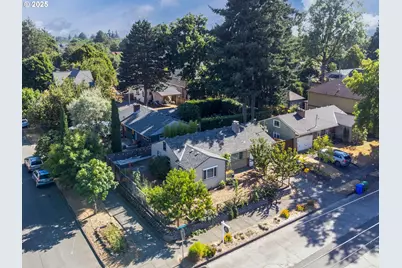 5425 N Syracuse St, Portland, OR 97203 - Photo 36