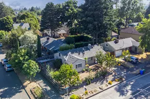 5425 N Syracuse St, Portland, OR 97203 - Photo 36