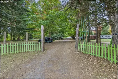 69865 Walker Rd, Rainier, OR 97048 - Photo 1