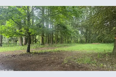 69865 Walker Rd, Rainier, OR 97048 - Photo 2
