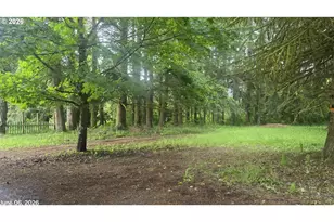 69865 Walker Rd, Rainier, OR 97048 - Photo 2