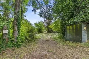 69865 Walker Rd, Rainier, OR 97048 - Photo 16