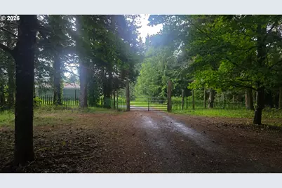 69865 Walker Rd, Rainier, OR 97048 - Photo 1