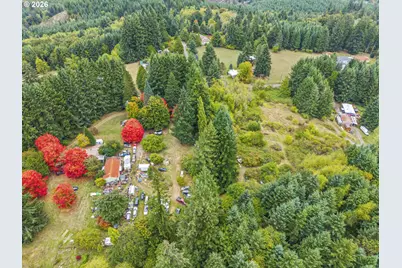 69865 Walker Rd, Rainier, OR 97048 - Photo 36