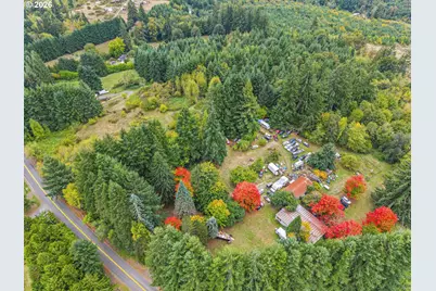 69865 Walker Rd, Rainier, OR 97048 - Photo 34