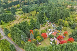 69865 Walker Rd, Rainier, OR 97048 - Photo 34