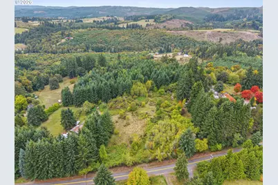 69865 Walker Rd, Rainier, OR 97048 - Photo 32