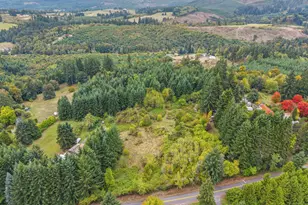 69865 Walker Rd, Rainier, OR 97048 - Photo 32