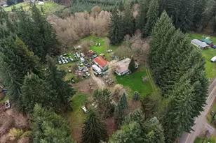 69865 Walker Rd, Rainier, OR 97048 - Photo 4
