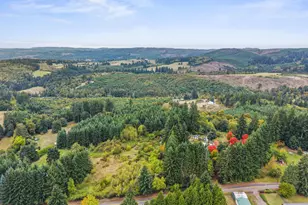 69865 Walker Rd, Rainier, OR 97048 - Photo 30