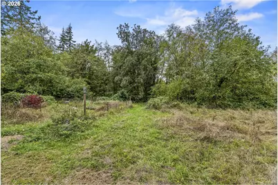 69865 Walker Rd, Rainier, OR 97048 - Photo 14