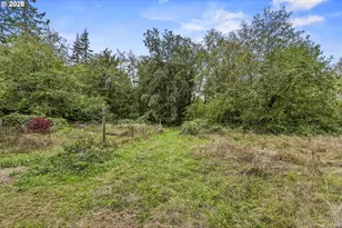 69865 Walker Rd, Rainier, OR 97048 - Photo 14