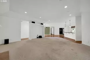 2545 Willow Ridge Ct, Florence, OR 97439 - Photo 12