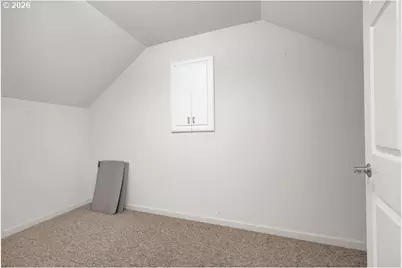 2545 Willow Ridge Ct, Florence, OR 97439 - Photo 38