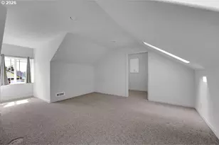 2545 Willow Ridge Ct, Florence, OR 97439 - Photo 36