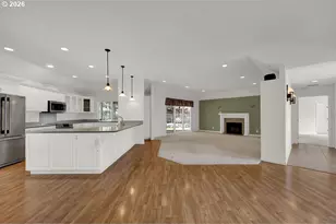 2545 Willow Ridge Ct, Florence, OR 97439 - Photo 22