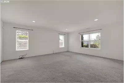 2545 Willow Ridge Ct, Florence, OR 97439 - Photo 24