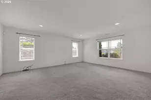 2545 Willow Ridge Ct, Florence, OR 97439 - Photo 24