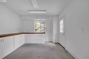 2545 Willow Ridge Ct, Florence, OR 97439 - Photo 40