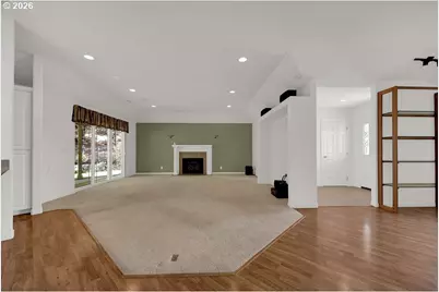 2545 Willow Ridge Ct, Florence, OR 97439 - Photo 10