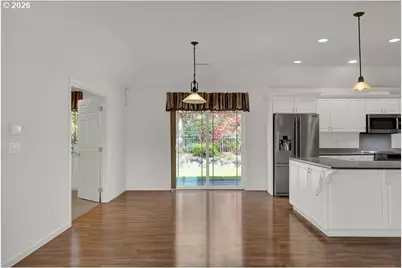 2545 Willow Ridge Ct, Florence, OR 97439 - Photo 20